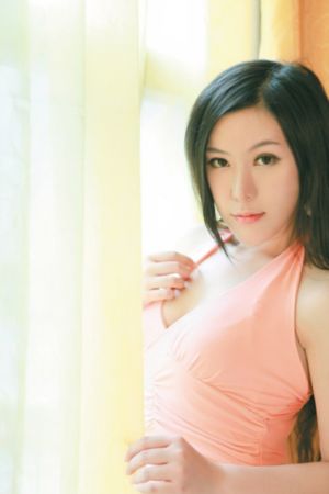 欧美激情电影免费观看_在线播放-手机电影免费播放