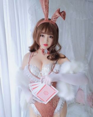 欧美日韩在线免费观看视频_1080动漫免费观看