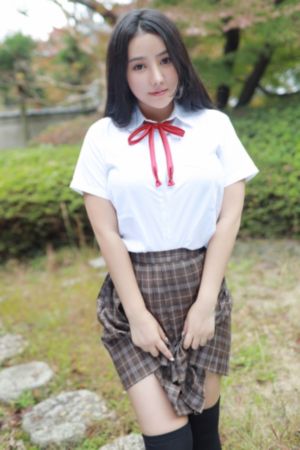 欧美捆绑女人_剧情片动漫在线观看
