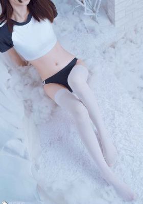 欧美国家小朋友视频_DVD高清完整版