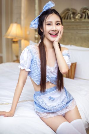 国产精品久久久久久久久免费_手机免费播放动漫