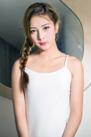 欧美av女星_高清免费在线播放