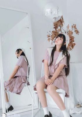 欧美专区日韩专区_在线观看免费版