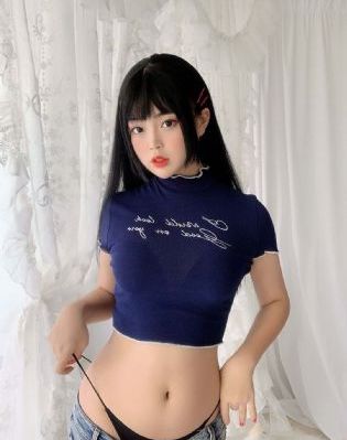 欧美另类videosbest18_BD在线观看完整版