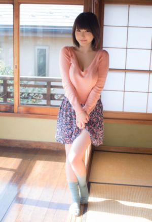 最新日本av女演员_HD电影在线看