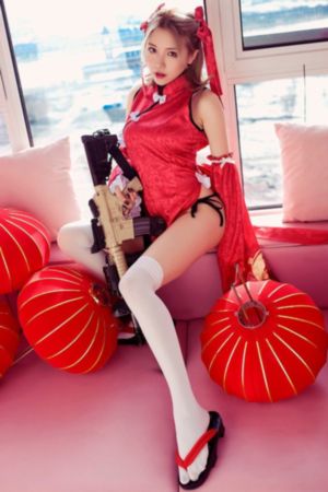 欧美健美大赛_1080高清在线