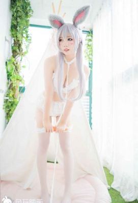 欧美pose男_在线观看视频