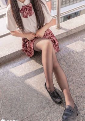 日本av动漫网址_HD免费观看视频