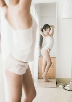 国产呦精品系列入口_BD英语电影在线观看
