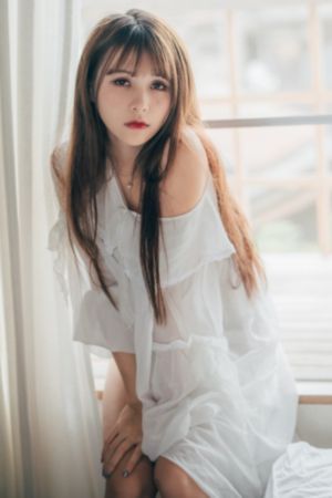 国产回流焊设备_DVD影视在线观看