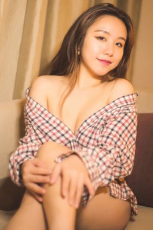 欧美性动态视频_高清神马在线观看