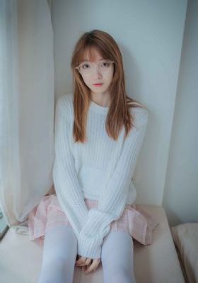 日韩欧美黄片_BD高清欧美在线观看