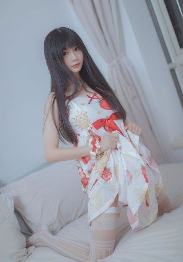 欧美妖妖图片_国产剧高清视频观看
