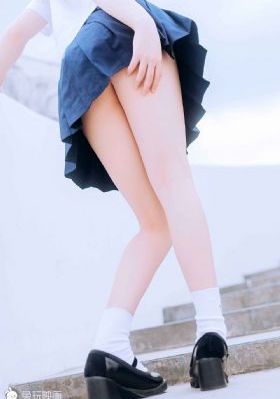 国产mos管价格表_蓝光免费在线播放