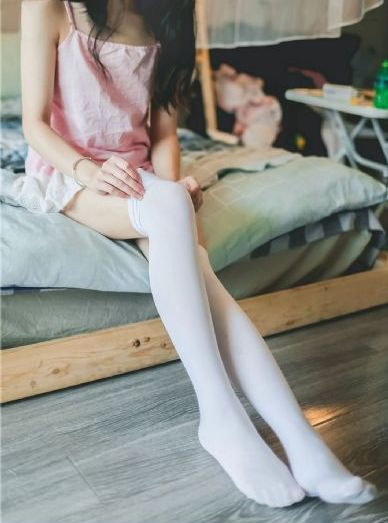 唯美的欧美风女头像_4K免费观看电视剧