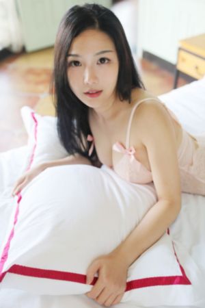 国产丝袜福利小视频_国语版高清