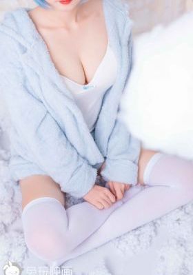 久99久热只有精品视频中文动漫_有字幕完整版