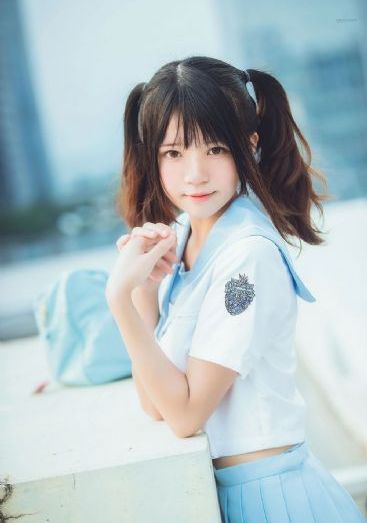 欧美大雕男模_4K高清免费观看