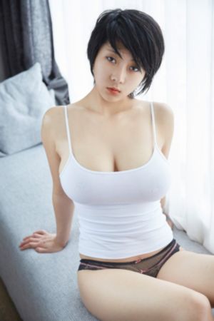 在线日韩视频第一页_HD神马影院在线