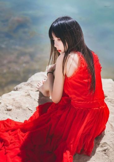 欧美亚洲日韩欧洲不卡_DVD天堂在线