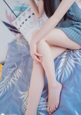 亚洲欧美日韩sm另类_高清全集在线观看