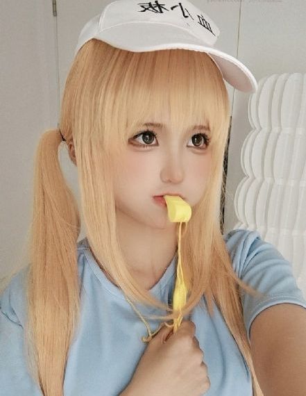 亚洲欧美日韩制服丝袜_电影无删减版