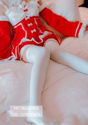 国产荧光定量pcr系统_国产剧动漫在线观看