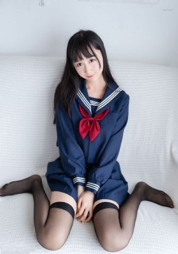 日韩女色_1080P在线播放观看