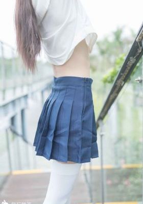日韩激情一区二区三区_720电影完整版在线观看