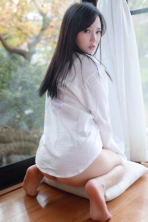 欧美大胸比基尼视频_720免费观看电视剧