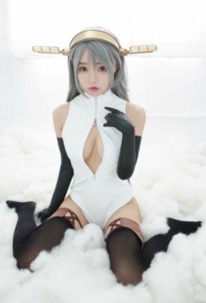 免费看的欧美黄片_720神马在线观看