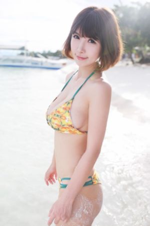 91啊啊啊_蓝光免费播放