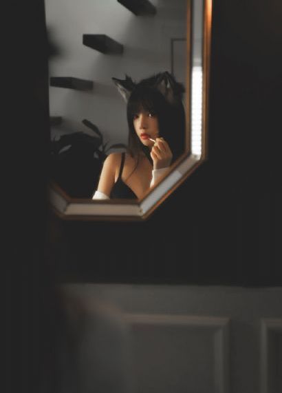 最新头像发布中心欧美_超清电影在线看