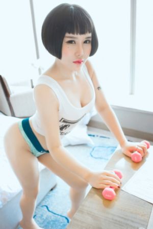 欧美色老翁oldvideos_超清动漫免费观看