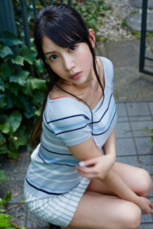 av免费看_HD神马影院在线