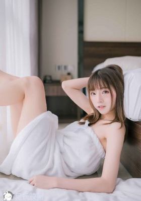 女人被添荫蒂舒服的小说_蓝光免费观看最新
