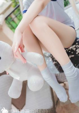 国产伦理电影免费观看_DVD免费观看最新