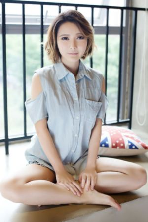 欧美母子禁断剧情片_影视大全免费在线观看播放