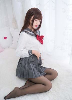 美女oooxxx流出白浆_电视剧完整版在线观看