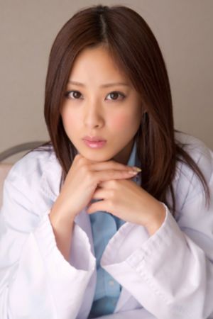 欧美人体艺术_DVD神马影院在线