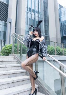 国产美女做b_BD韩语在线观看电视