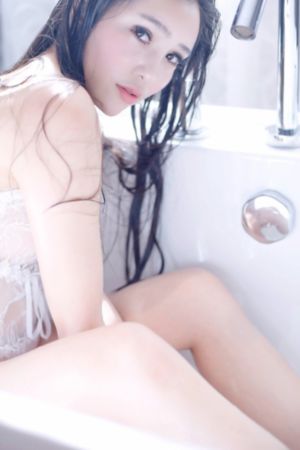 啪啪啪梅咽悠_1080日本电影免费