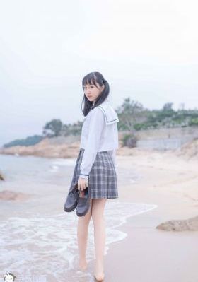 欧美性爱网a片_剧情片电影全集观看