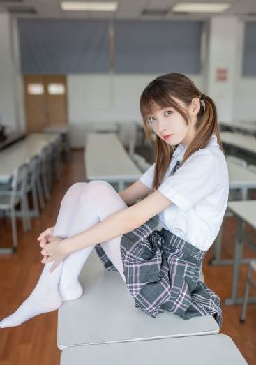 欧美在线下_HDHD在线观看