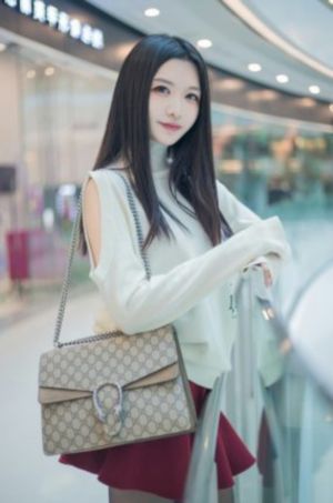 日本欧美在线观看_BD高清在线