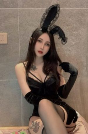 欧美版成版人直播_1080P免费观看韩国