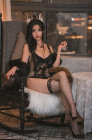欧美和西欧_手机免费播放动漫