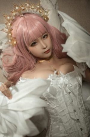 欧美时尚模特图片横屏_1080P手机在线看