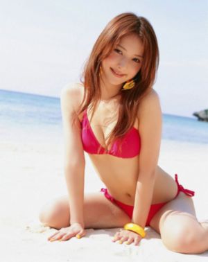欧美下海_蓝光神马在线观看