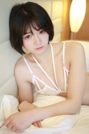 91国产素人mp4_BD日韩电影在线